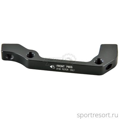 Адаптер IceStop PM-IS F180mm