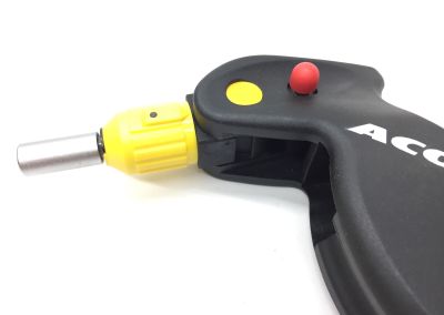 Набор инструментов Acor ATL-2102 Pecker (14 предметов) ATL-2102