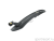 Крыло заднее TOPEAK DEFENDER RX 27.5"-29" TC9646