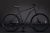 Велосипед TimeTry TT240 29" черный (2024) 21" TimeTry TT240