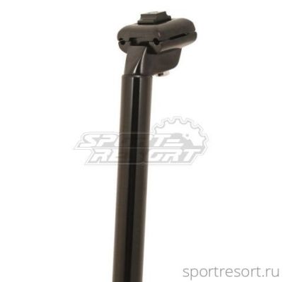 Подседельный штырь UNO Kalloy SP-243 (31.8/400mm)