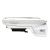 Велофара CatEye HL-EL020 Hybrid HL-EL020 Hybrid