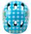 Велошлем Polisport ELEPHANT XXS (44-48) PLS8740200008