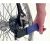 Съемник кассеты Park Tool SR-1 PTLSR-1