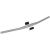 Переходник для руля 25.4-31.8 мм M-Wave Shims Set