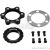 Адаптер Center Lock на 6 болтов Shimano SM-RTAD05