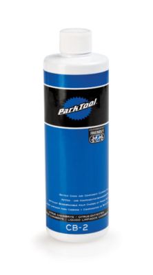 Набор для чистки цепи Park Tool CG-2.2 PTLCG-2.2