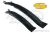 Крылья SIMPLA V-BRAKE SDE Set S04