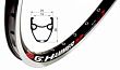 Обод Remerx Grand Hammer 26" (559x19mm) 32H