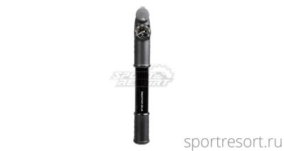 Насос TOPEAK MOUNTAIN DA G TMDA-1G
