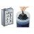 Набор для обслуживания планетарных втулок Shimano Internal Hub Maintenance Y00298010