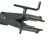 Губки для зажимов Park Tool 1185K PTL1185K