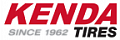 Kenda