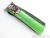 Покрышка Kenda K-905 KARVS 700x23C Green