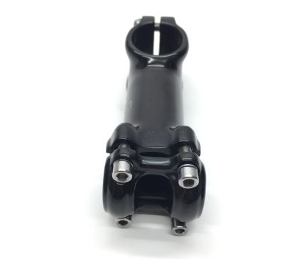 Вынос Acor ASM-2313 ATB Stem (1-1/8", 25.4, 90mm, 7°)