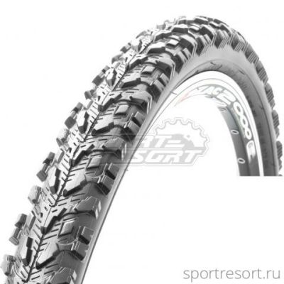 Покрышка Kenda K-901F KAYOTE 27.5x1.95 Front