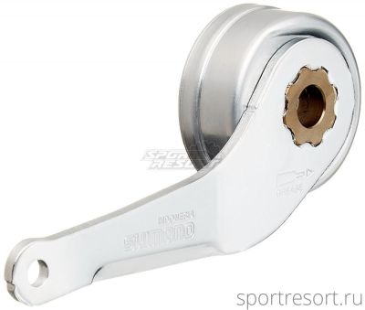 Тормозной рычаг для втулки Shimano SG-3C41 DX