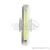 Велофара CatEye TL-LD700-F RAPID X CE5447001