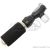 Насос Giyo GC-03 CO2 Inflator GC-03