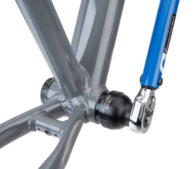 Съемник каретки Park Tool BBT-49.2 Bottom Bracket Tool PTLBBT-49.2