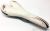 Седло Selle San Marco Aspide FX Avio Tube Titan White