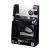 Велофара CatEye HL-EL150RC VOLT100 (100 Lumen) HL-EL150RC VOLT100