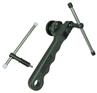 Выжимка цепи Rohlof Revolver 3 2300