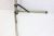 Стенд ремонтный Bikehand YC-100BH Home Mechanic Bicycle Repair Stand YC-100BH