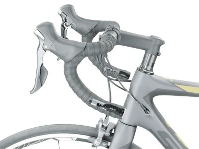 Набор инструментов TOPEAK NINJA C для MTB & ROAD TNJ-C