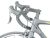 Набор инструментов TOPEAK NINJA C для MTB & ROAD TNJ-C