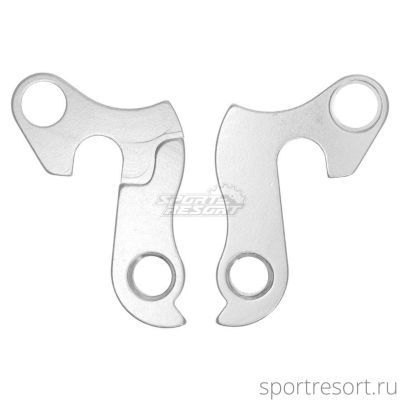 Петух GH-011
