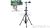 Стенд ремонтный HORST Pro Bicycle Repair Stand 00-170311