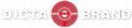 DICTA BRAND