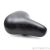 Седло Selle Royal 6261 Classic Comfort универсальное