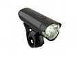 Велофара Author A-Zoom (150 Lm)