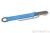 Ключ хлыст Park Tool SR-12.2 Sprocket Remover / Chain Whip PTLSR-12.2