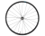 Колеса Shimano GRX WH-RX570 