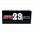 Велокамера Kenda 29x1.9-2.30 (50/58-622) F/V Антипрокол