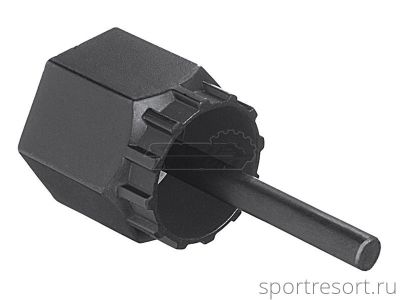 Ключ Shimano TL-LR15 Lock Ring Removal Tool Y12009230
