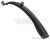 Крыло заднее SKS Beavertail XL (26"-28") 10102