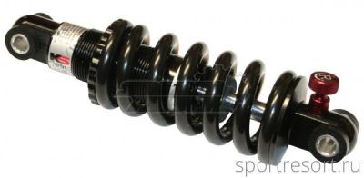 Амортизатор Kind Shock KS-291 R (185mm)