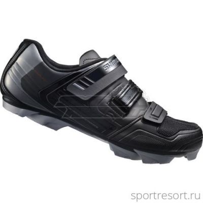 Велоботинки Shimano SH-XC31L SPD размер 42 ESHXC31G420L