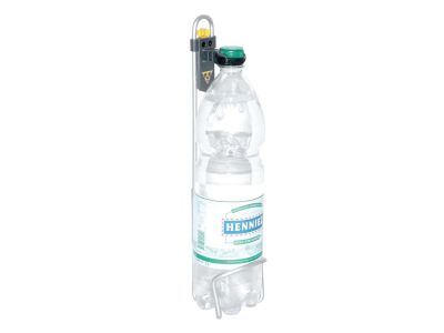Флягодержатель TOPEAK MODULA CAGE XL TMD02B