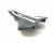 Седло Token X-Wing Full Carbon