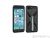 Чехол для смартфона TOPEAK RideCase ONLY for iPhone 6 Plus, 6S Plus, 7Plus TRK-TT9852B