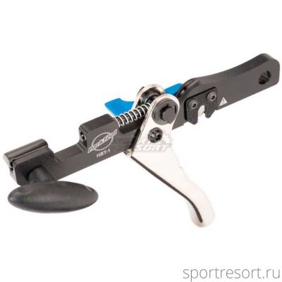 Инструмент Park Tool HBT-1 Hydraulic Barb Tool PTLHBT-1