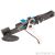 Инструмент Park Tool HBT-1 Hydraulic Barb Tool PTLHBT-1