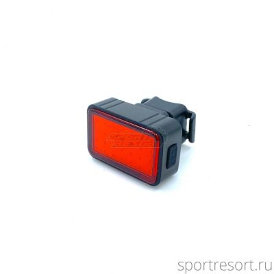 Велофонарь задний Prolumen PRO-L3309 (30 lm) PRO-L3309