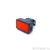 Велофонарь задний Prolumen PRO-L3309 (30 lm) PRO-L3309