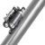 Комплект баллонов CO2 TOPEAK NINJA FUELPACK 2x16gr. TNJM-CO2